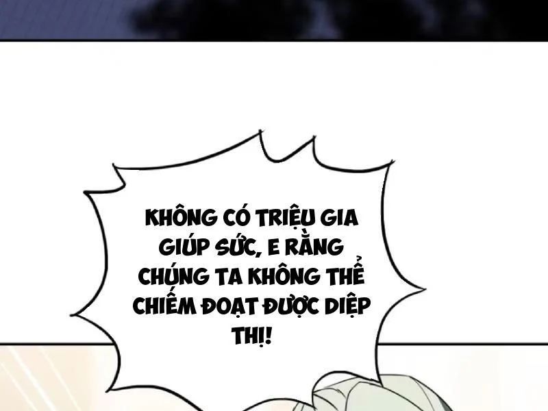 Tẩu Tử: Ta Thật Không Phải Kẻ Ngốc - Chapter 13 - Page 59