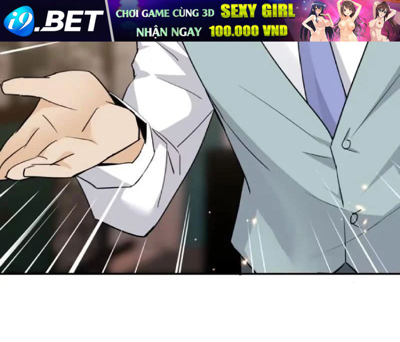 Tẩu Tử: Ta Thật Không Phải Kẻ Ngốc - Chapter 13 - Page 61