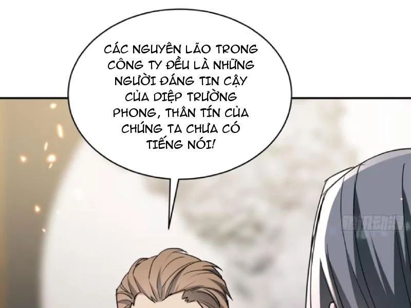 Tẩu Tử: Ta Thật Không Phải Kẻ Ngốc - Chapter 13 - Page 62