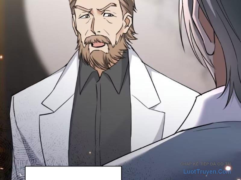 Tẩu Tử: Ta Thật Không Phải Kẻ Ngốc - Chapter 13 - Page 63