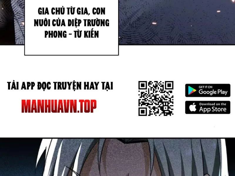Tẩu Tử: Ta Thật Không Phải Kẻ Ngốc - Chapter 13 - Page 64