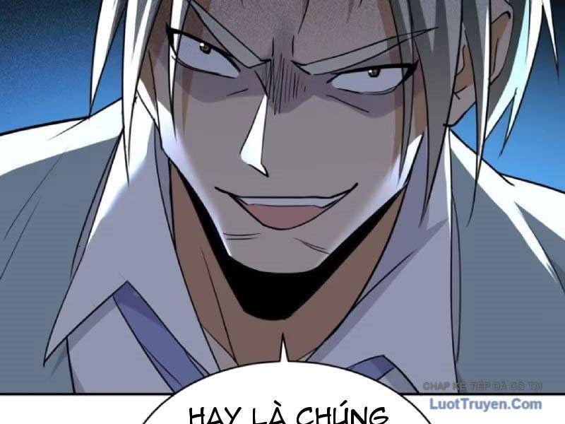 Tẩu Tử: Ta Thật Không Phải Kẻ Ngốc - Chapter 13 - Page 65