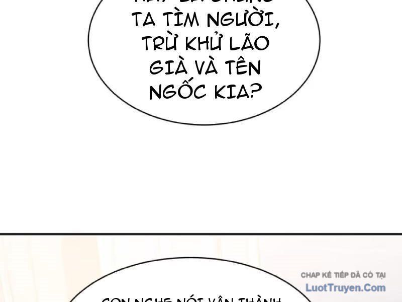 Tẩu Tử: Ta Thật Không Phải Kẻ Ngốc - Chapter 13 - Page 66