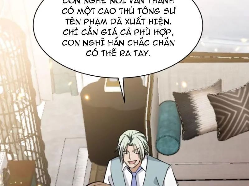 Tẩu Tử: Ta Thật Không Phải Kẻ Ngốc - Chapter 13 - Page 67