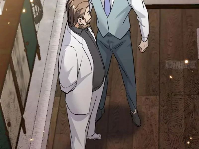 Tẩu Tử: Ta Thật Không Phải Kẻ Ngốc - Chapter 13 - Page 68