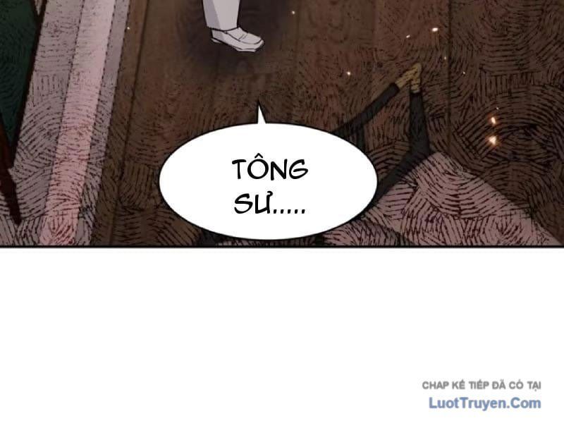 Tẩu Tử: Ta Thật Không Phải Kẻ Ngốc - Chapter 13 - Page 69