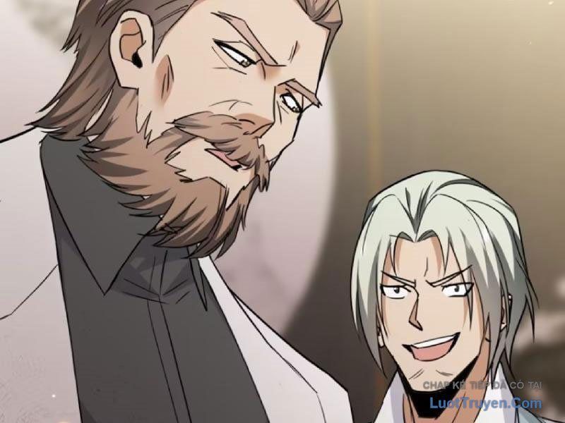 Tẩu Tử: Ta Thật Không Phải Kẻ Ngốc - Chapter 13 - Page 71