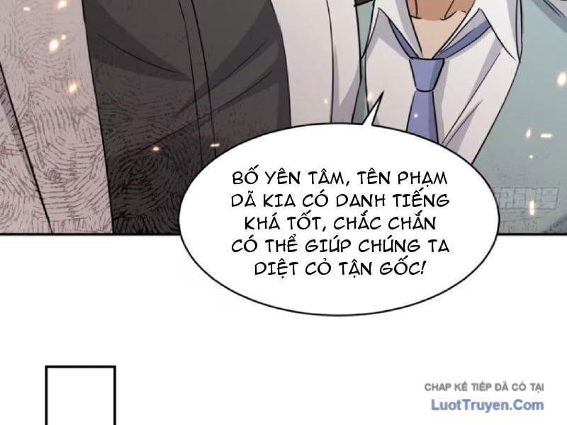 Tẩu Tử: Ta Thật Không Phải Kẻ Ngốc - Chapter 13 - Page 72