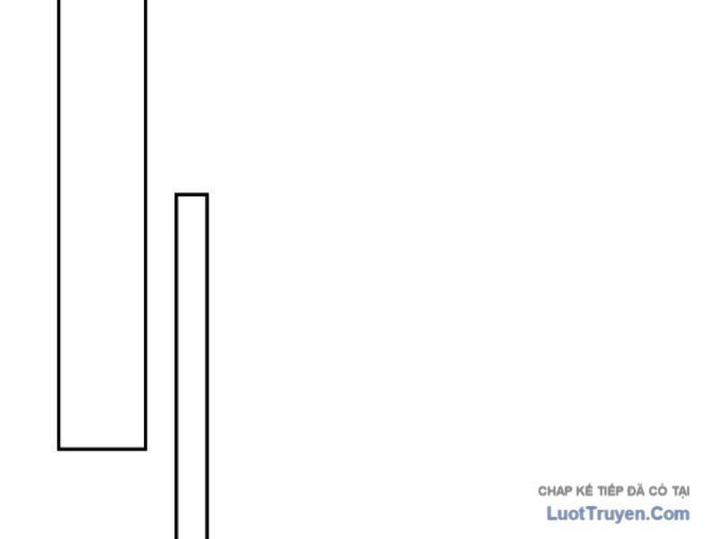 Tẩu Tử: Ta Thật Không Phải Kẻ Ngốc - Chapter 13 - Page 73
