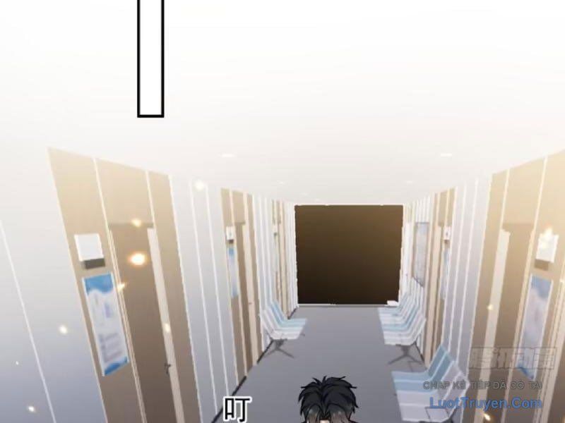 Tẩu Tử: Ta Thật Không Phải Kẻ Ngốc - Chapter 13 - Page 74