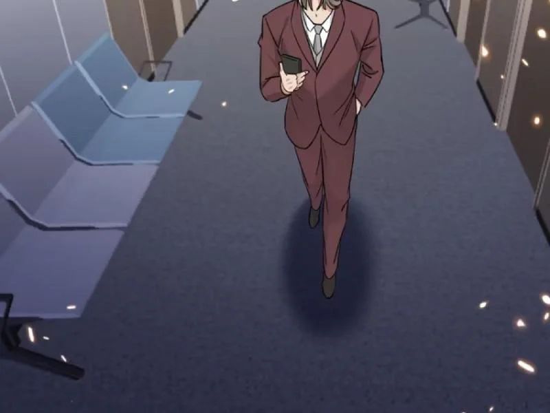 Tẩu Tử: Ta Thật Không Phải Kẻ Ngốc - Chapter 13 - Page 75