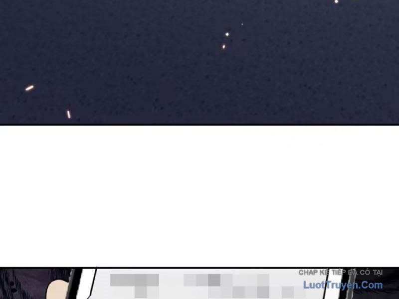 Tẩu Tử: Ta Thật Không Phải Kẻ Ngốc - Chapter 13 - Page 76