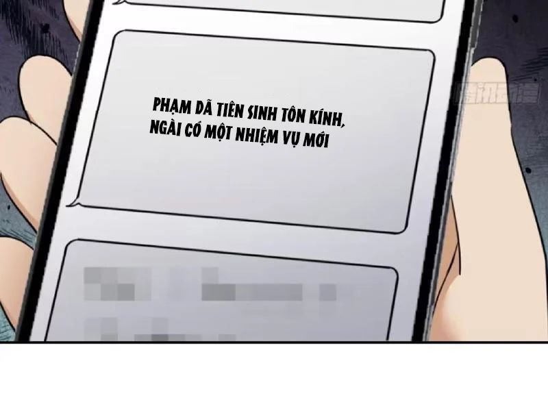 Tẩu Tử: Ta Thật Không Phải Kẻ Ngốc - Chapter 13 - Page 77