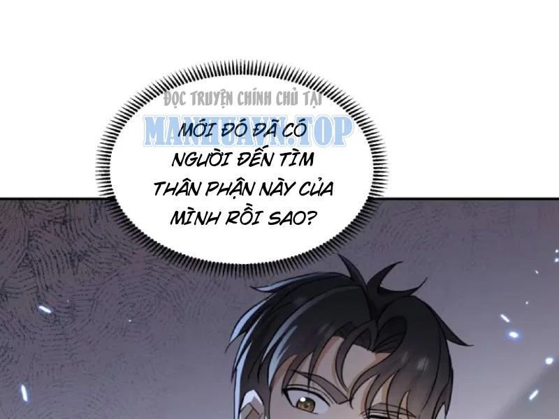 Tẩu Tử: Ta Thật Không Phải Kẻ Ngốc - Chapter 13 - Page 78