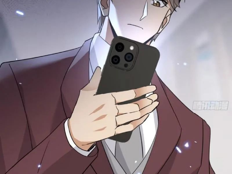 Tẩu Tử: Ta Thật Không Phải Kẻ Ngốc - Chapter 13 - Page 79