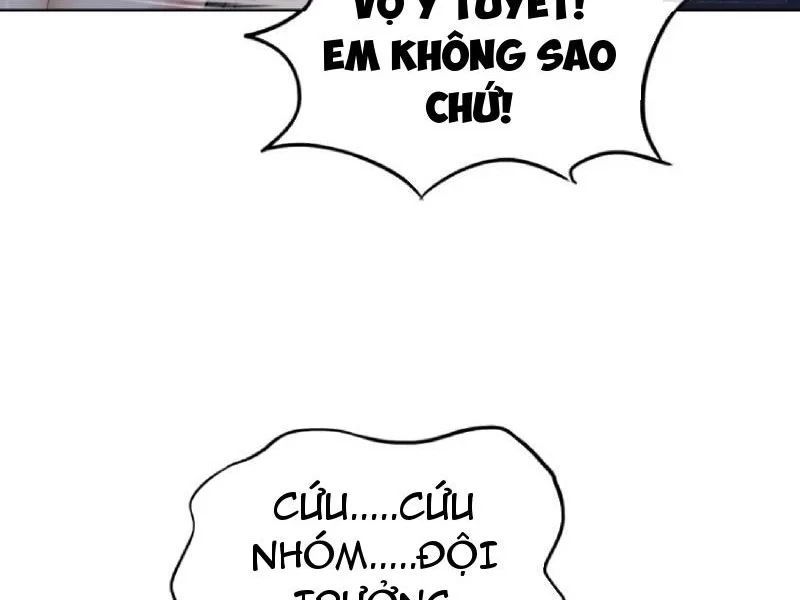 Tẩu Tử: Ta Thật Không Phải Kẻ Ngốc - Chapter 13 - Page 8