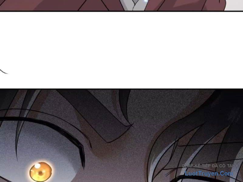 Tẩu Tử: Ta Thật Không Phải Kẻ Ngốc - Chapter 13 - Page 80