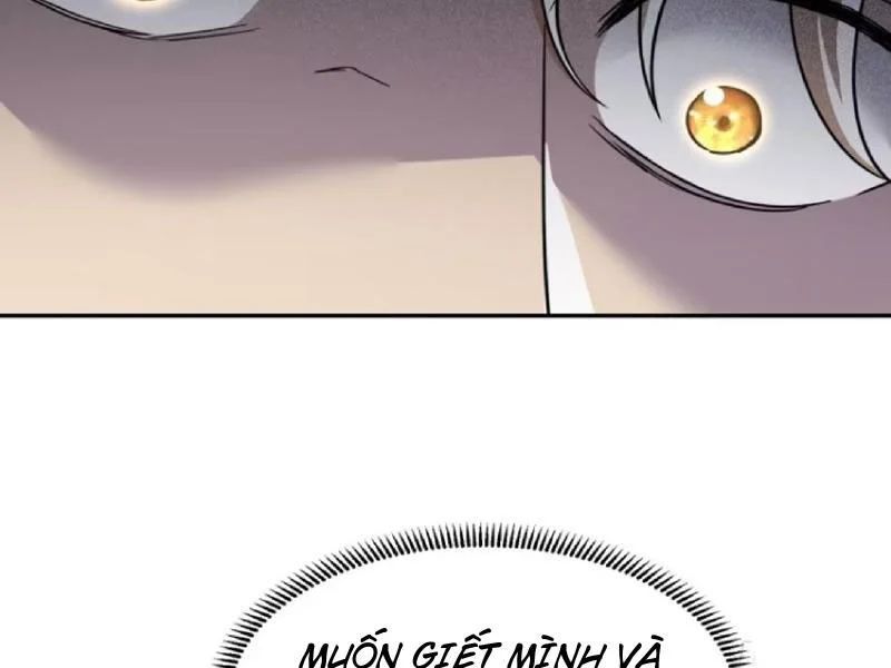 Tẩu Tử: Ta Thật Không Phải Kẻ Ngốc - Chapter 13 - Page 81