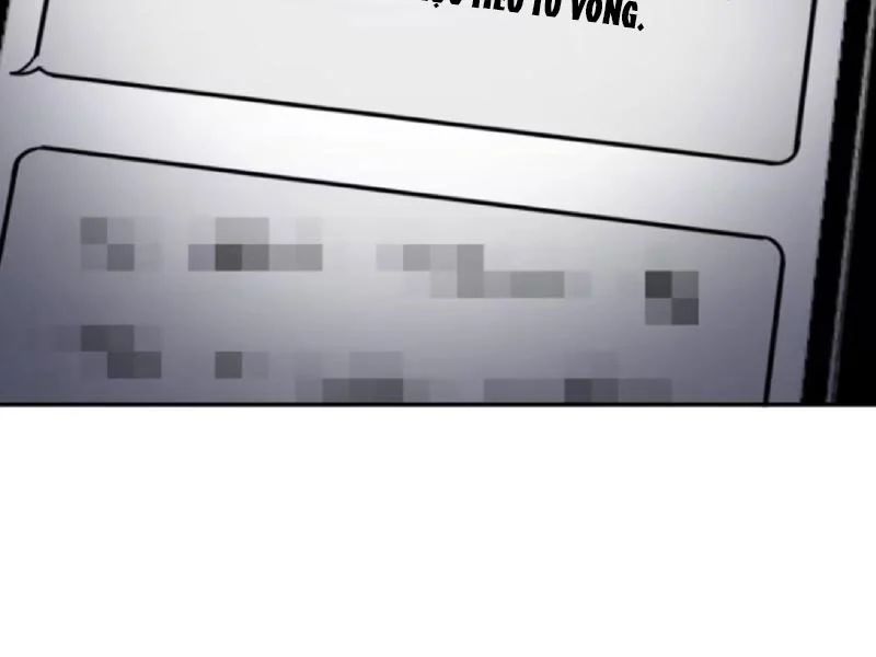 Tẩu Tử: Ta Thật Không Phải Kẻ Ngốc - Chapter 13 - Page 83