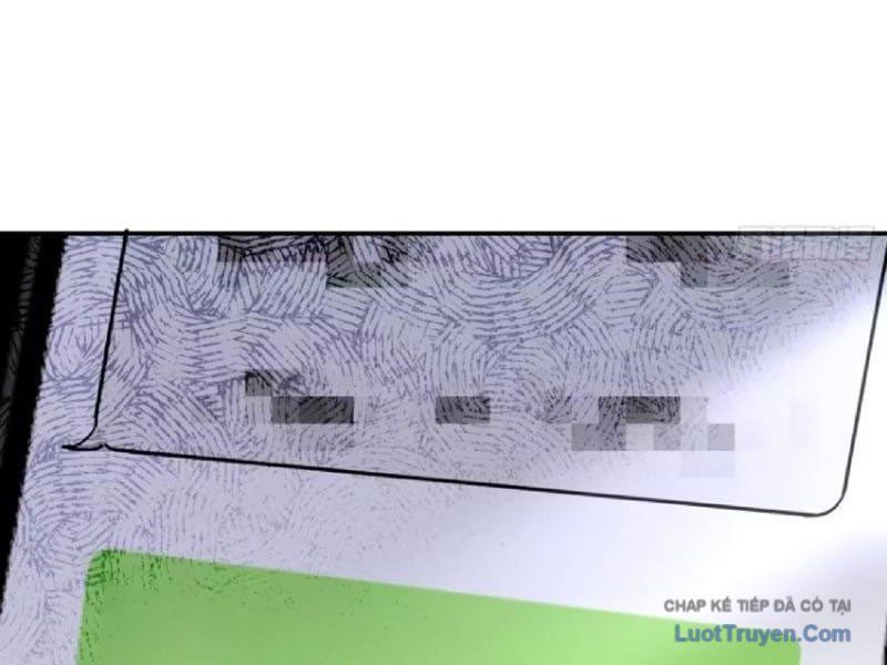 Tẩu Tử: Ta Thật Không Phải Kẻ Ngốc - Chapter 13 - Page 84