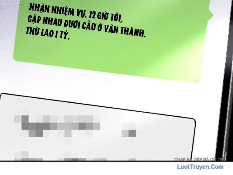 Tẩu Tử: Ta Thật Không Phải Kẻ Ngốc - Chapter 13 - Page 85