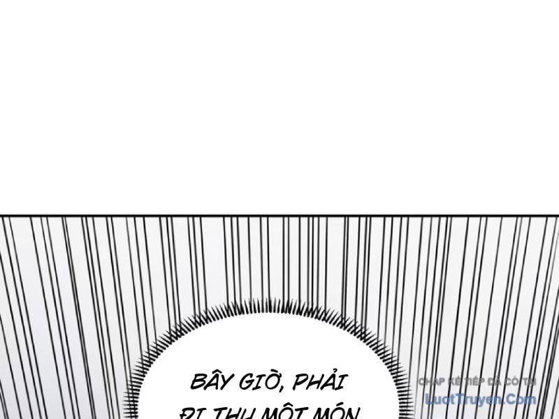 Tẩu Tử: Ta Thật Không Phải Kẻ Ngốc - Chapter 13 - Page 87