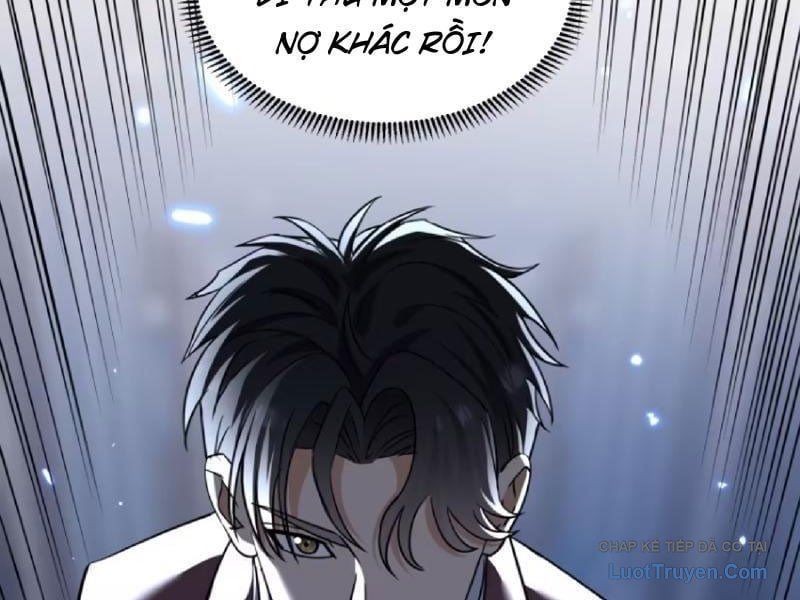 Tẩu Tử: Ta Thật Không Phải Kẻ Ngốc - Chapter 13 - Page 88