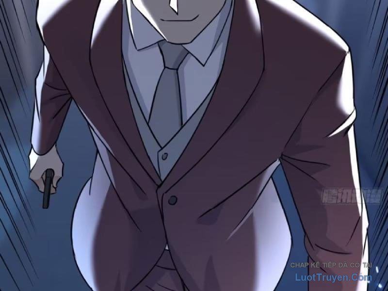 Tẩu Tử: Ta Thật Không Phải Kẻ Ngốc - Chapter 13 - Page 89