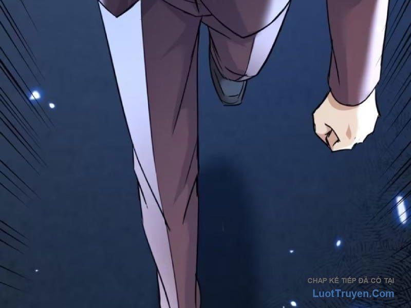 Tẩu Tử: Ta Thật Không Phải Kẻ Ngốc - Chapter 13 - Page 90