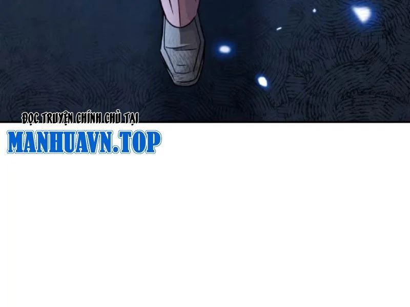 Tẩu Tử: Ta Thật Không Phải Kẻ Ngốc - Chapter 13 - Page 91