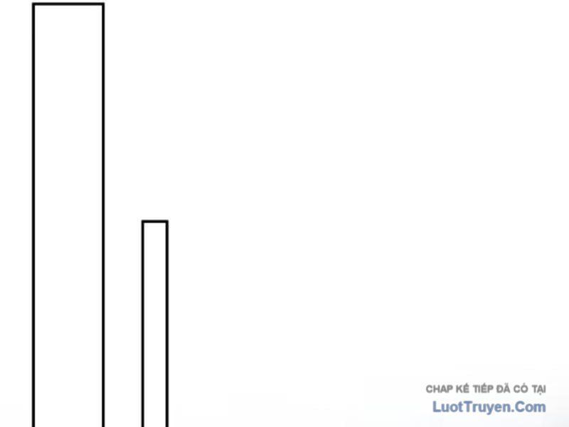 Tẩu Tử: Ta Thật Không Phải Kẻ Ngốc - Chapter 13 - Page 92