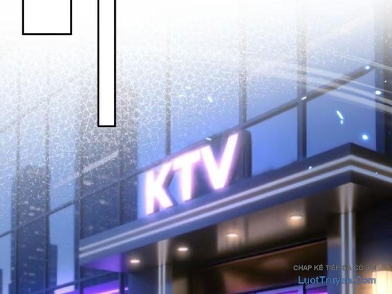 Tẩu Tử: Ta Thật Không Phải Kẻ Ngốc - Chapter 13 - Page 93