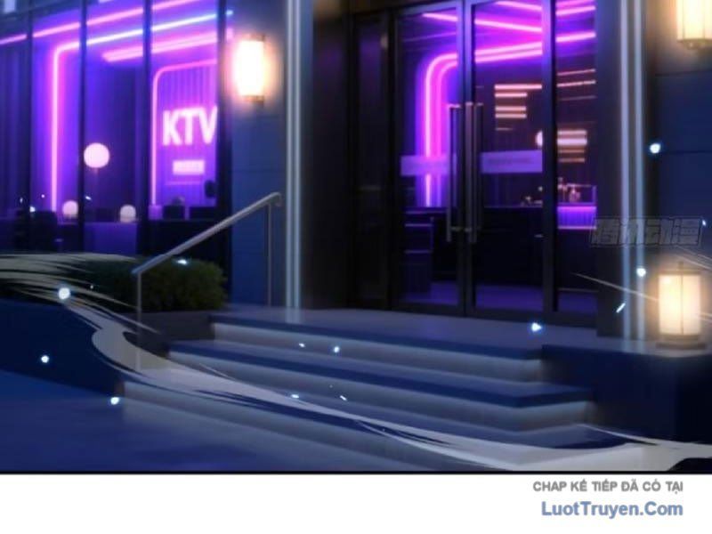 Tẩu Tử: Ta Thật Không Phải Kẻ Ngốc - Chapter 13 - Page 94