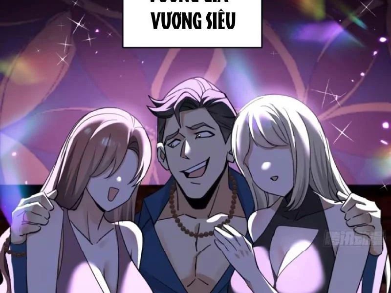 Tẩu Tử: Ta Thật Không Phải Kẻ Ngốc - Chapter 13 - Page 96