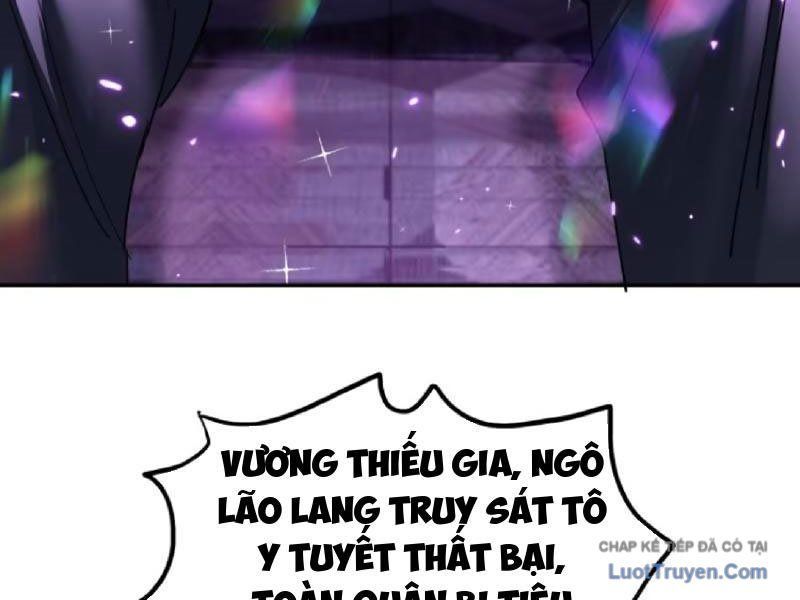 Tẩu Tử: Ta Thật Không Phải Kẻ Ngốc - Chapter 13 - Page 98