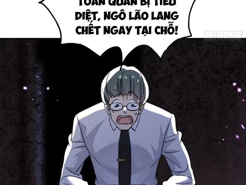 Tẩu Tử: Ta Thật Không Phải Kẻ Ngốc - Chapter 13 - Page 99