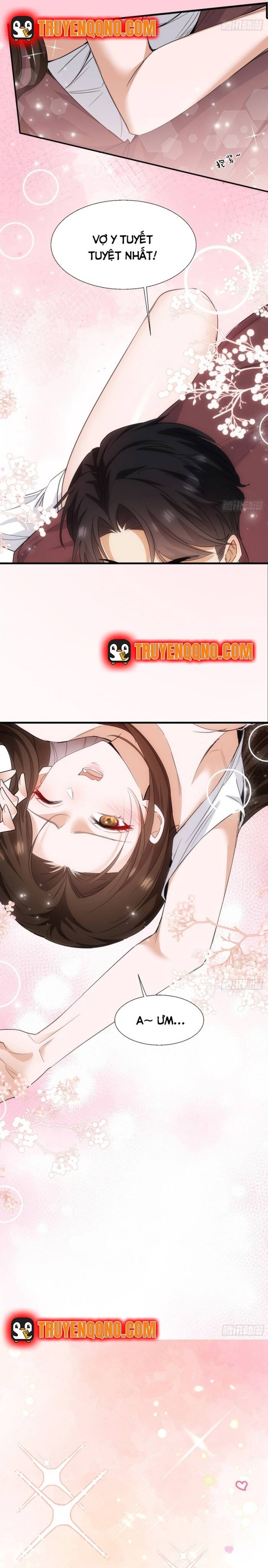 Tẩu Tử: Ta Thật Không Phải Kẻ Ngốc - Chapter 2 - Page 13