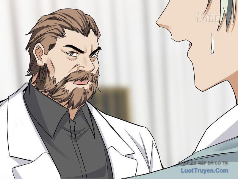 Tẩu Tử: Ta Thật Không Phải Kẻ Ngốc - Chapter 8 - Page 100