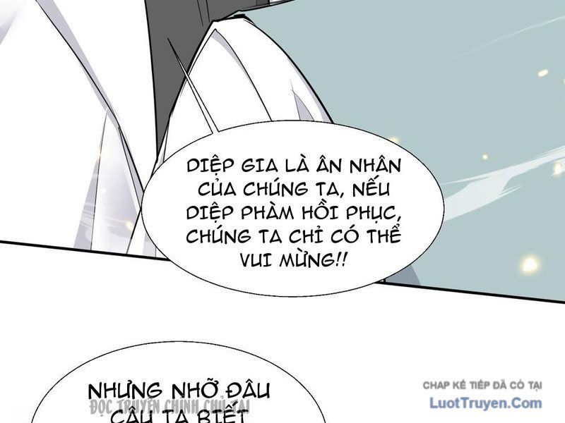 Tẩu Tử: Ta Thật Không Phải Kẻ Ngốc - Chapter 8 - Page 101