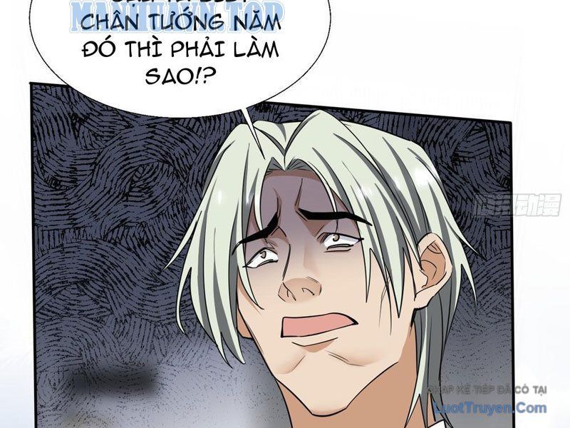 Tẩu Tử: Ta Thật Không Phải Kẻ Ngốc - Chapter 8 - Page 102