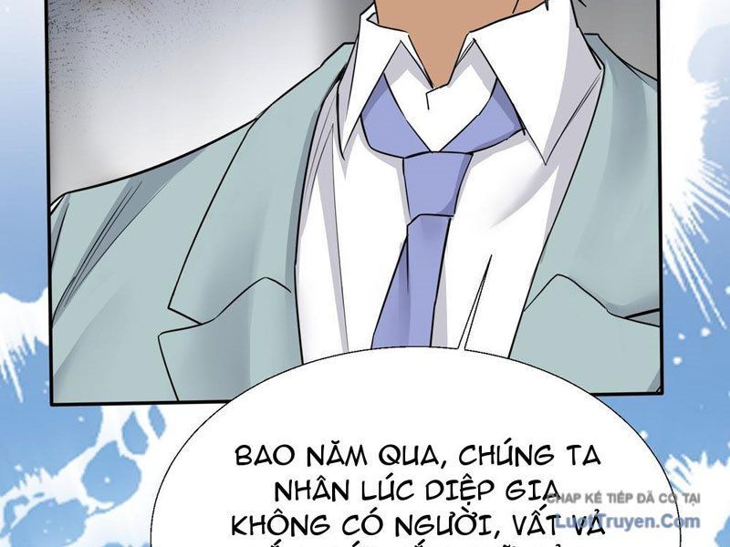 Tẩu Tử: Ta Thật Không Phải Kẻ Ngốc - Chapter 8 - Page 103