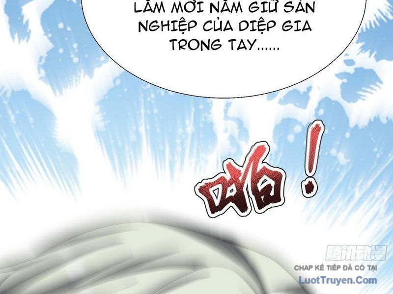Tẩu Tử: Ta Thật Không Phải Kẻ Ngốc - Chapter 8 - Page 104