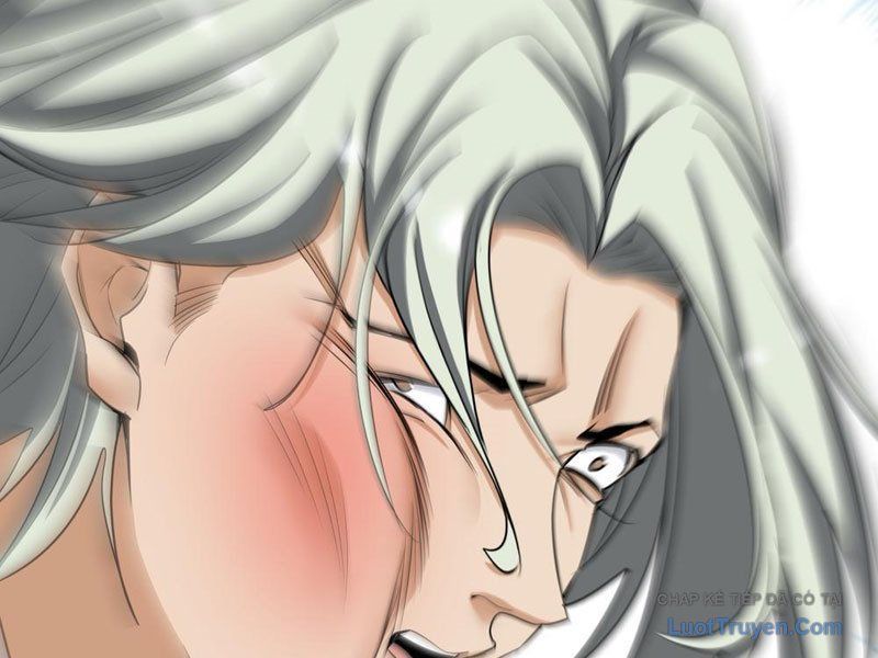 Tẩu Tử: Ta Thật Không Phải Kẻ Ngốc - Chapter 8 - Page 105