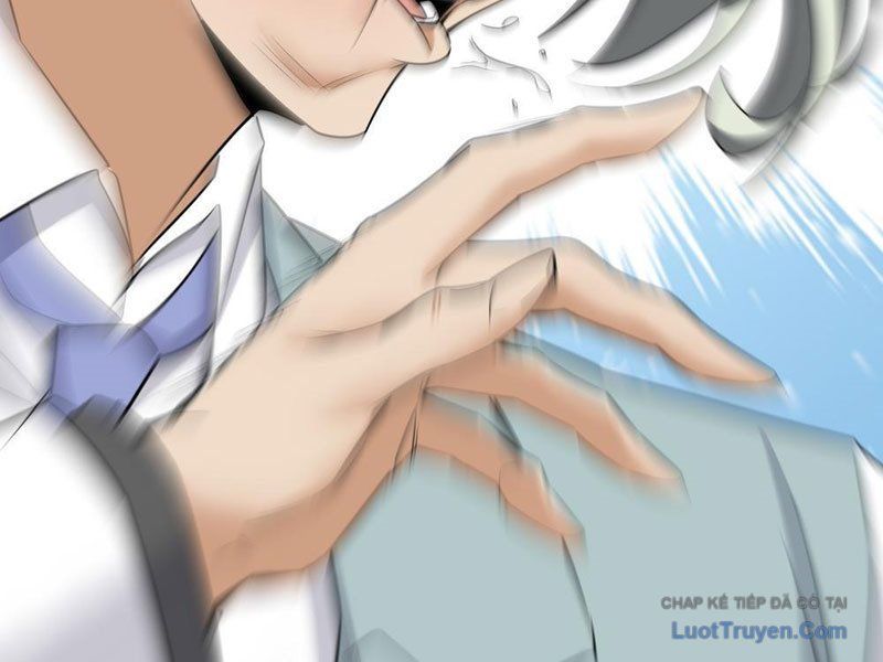 Tẩu Tử: Ta Thật Không Phải Kẻ Ngốc - Chapter 8 - Page 106