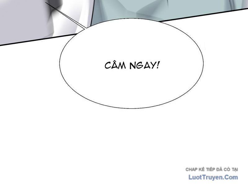 Tẩu Tử: Ta Thật Không Phải Kẻ Ngốc - Chapter 8 - Page 107