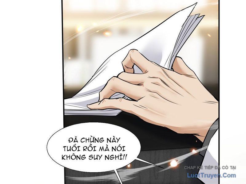 Tẩu Tử: Ta Thật Không Phải Kẻ Ngốc - Chapter 8 - Page 109