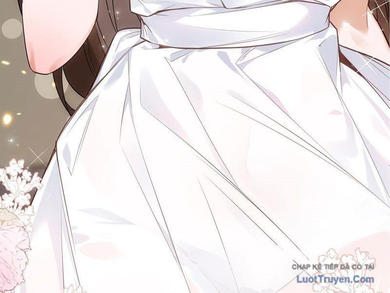 Tẩu Tử: Ta Thật Không Phải Kẻ Ngốc - Chapter 8 - Page 11