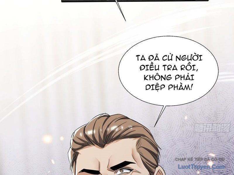 Tẩu Tử: Ta Thật Không Phải Kẻ Ngốc - Chapter 8 - Page 110