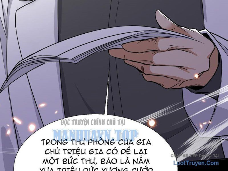 Tẩu Tử: Ta Thật Không Phải Kẻ Ngốc - Chapter 8 - Page 112