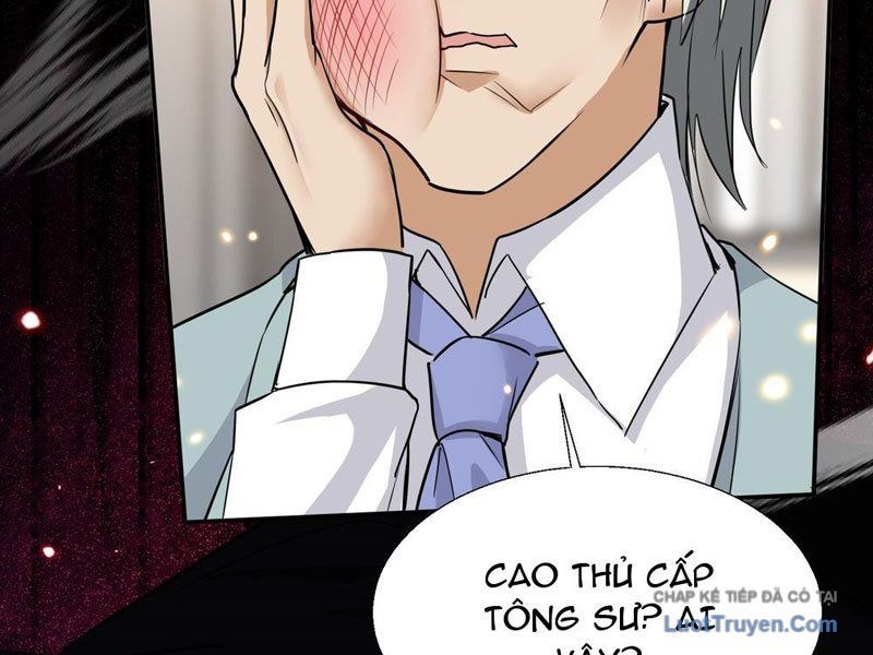 Tẩu Tử: Ta Thật Không Phải Kẻ Ngốc - Chapter 8 - Page 114